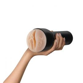 Мастурбатор Kiiroo Feel Molly Stewart PBC  - 2