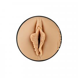 Мастурбатор Kiiroo Feel Victoria June PBC - 6