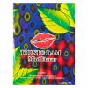 Латексная салфетка Latex Dental Dams Mint 1 шт
