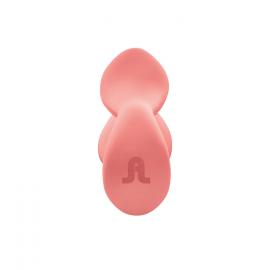Смарт-вібратор для пар Adrien Lastic Couple Secrets 2.0 - 6