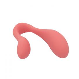 Смарт-вібратор для пар Adrien Lastic Couple Secrets 2.0 - 5