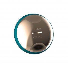 Вібратор для пар LELO Tiani Duo Ocean Blue - 6