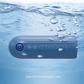 Мастурбатор Otouch SUBMARINE - 2