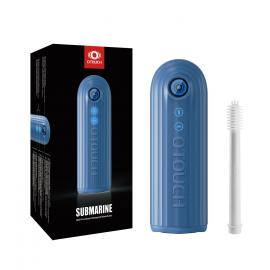 Мастурбатор Otouch SUBMARINE - 8