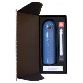 Мастурбатор Otouch SUBMARINE - 3