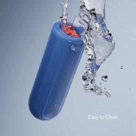 Мастурбатор Otouch SUBMARINE - 9