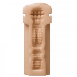 Рукав для мастурбатора Lovense Solace Pro Vagina-Shaped - 4