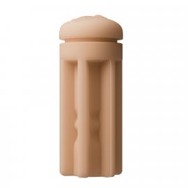 Рукав для мастурбатора Lovense Solace Pro Vagina-Shaped - 3