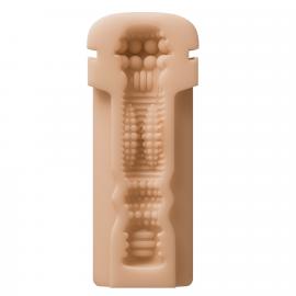 Рукав для мастурбатора Lovense Solace Pro Neutral-Shaped - 2