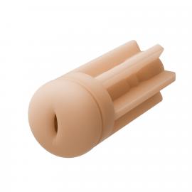 Рукав для мастурбатора Lovense Solace Pro Neutral-Shaped - 1