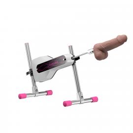 Секс-машина Lovense Mini Sex Machine - 1