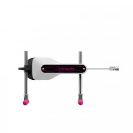 Секс-машина Lovense Mini Sex Machine - 9