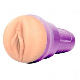 Мастурбатор Fleshlight Fantasy Sasha Nakamoto Ecchi - 7