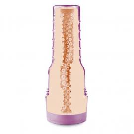 Мастурбатор Fleshlight Fantasy Sasha Nakamoto Ecchi - 2