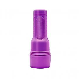 Мастурбатор Fleshlight Fantasy Sasha Nakamoto Ecchi - 5