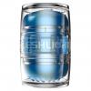 Мастурбатор Fleshlight Quickshot Alien, компактний, відмінно для пар та мінету
