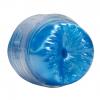 Мастурбатор Fleshlight Quickshot Alien, компактний, відмінно для пар та мінету