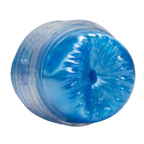 Мастурбатор Fleshlight Quickshot Alien, компактний, відмінно для пар та мінету