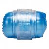 Мастурбатор Fleshlight Quickshot Alien, компактний, відмінно для пар та мінету
