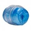 Мастурбатор Fleshlight Quickshot Alien, компактний, відмінно для пар та мінету