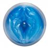 Мастурбатор Fleshlight Quickshot Alien, компактний, відмінно для пар та мінету