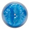 Мастурбатор Fleshlight Quickshot Alien, компактний, відмінно для пар та мінету
