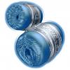 Мастурбатор Fleshlight Quickshot Alien, компактний, відмінно для пар та мінету