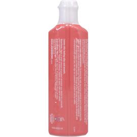 Набір для мінету Doc Johnson GoodHead Grapefruit Blowjob Set - Yellow - 5