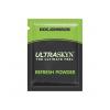 Набор для минета Doc Johnson GoodHead Grapefruit Blowjob Set - Yellow