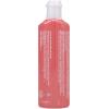 Набор для минета Doc Johnson GoodHead Grapefruit Blowjob Set - Yellow