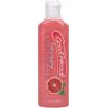 Набор для минета Doc Johnson GoodHead Grapefruit Blowjob Set - Yellow