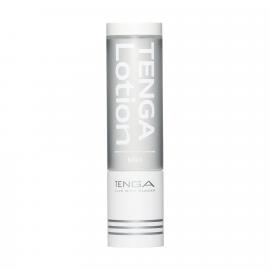 Густой лубрикант Tenga Lotion Mild (170 мл) , универсальный - 1