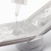 Лубрикант стандартной консистенции Tenga Lotion Regular (170 мл) , универсальный