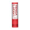 Лубрикант стандартной консистенции Tenga Lotion Regular (170 мл) , универсальный