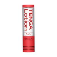 Лубрикант стандартной консистенции Tenga Lotion Regular (170 мл) , универсальный