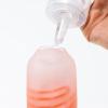 Лубрикант стандартной консистенции Tenga Lotion Regular (170 мл) , универсальный