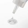 Лубрикант стандартной консистенции Tenga Lotion Regular (170 мл) , универсальный