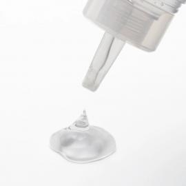 Лубрикант стандартной консистенции Tenga Lotion Regular (170 мл) , универсальный - 3
