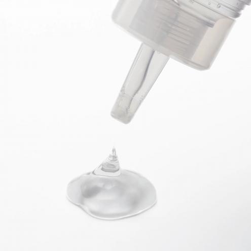 Лубрикант стандартной консистенции Tenga Lotion Regular (170 мл) , универсальный