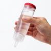 Лубрикант стандартной консистенции Tenga Lotion Regular (170 мл) , универсальный