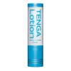 Охлаждающий лубрикант Tenga Lotion Cool (170 мл)