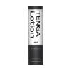 Лубрикант Tenga Lotion Light (170 мл) , жидкий
