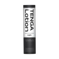 Лубрикант Tenga Lotion Light (170 мл) , жидкий