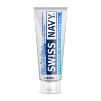 Лубрикант на водній основі Swiss Navy SlipN Slide Premium Jelly 59 мл