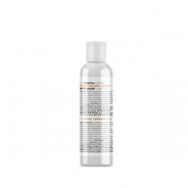 Лубрикант на водной основе Swiss Navy 4 In 1 Salted Caramel Delight 29,5 мл - 3