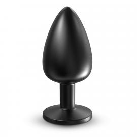 Анальная пробка Dorcel ONIX PLUG L - 1