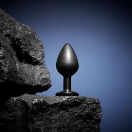 Анальна пробка Dorcel ONIX PLUG M - 3