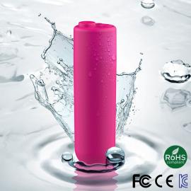 Мастурбатор Kokos Elegance 002 Vibe - 2