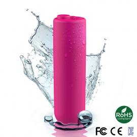 Мастурбатор Kokos Elegance 003 Vibe - 2