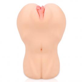 Мастурбатор Kokos Onahole Edition 001 by Adel - 5